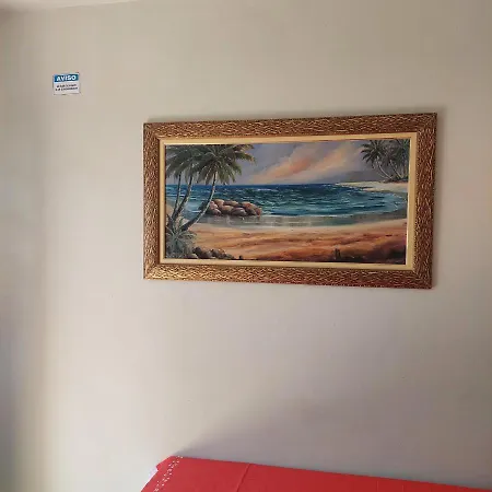 Flat Estacao Apartment Juazeiro do Norte Exterior photo