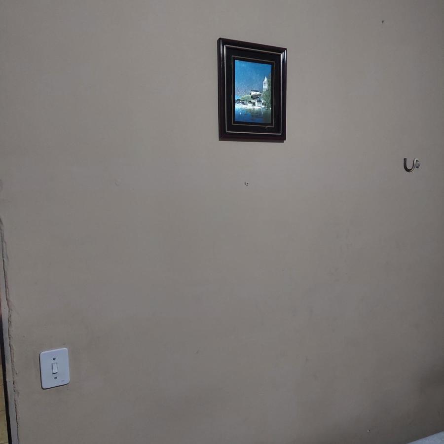 Apartment Flat Estacao Juazeiro do Norte